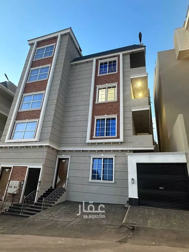 Apartment for Sale in Abha Guraiger صورة 2