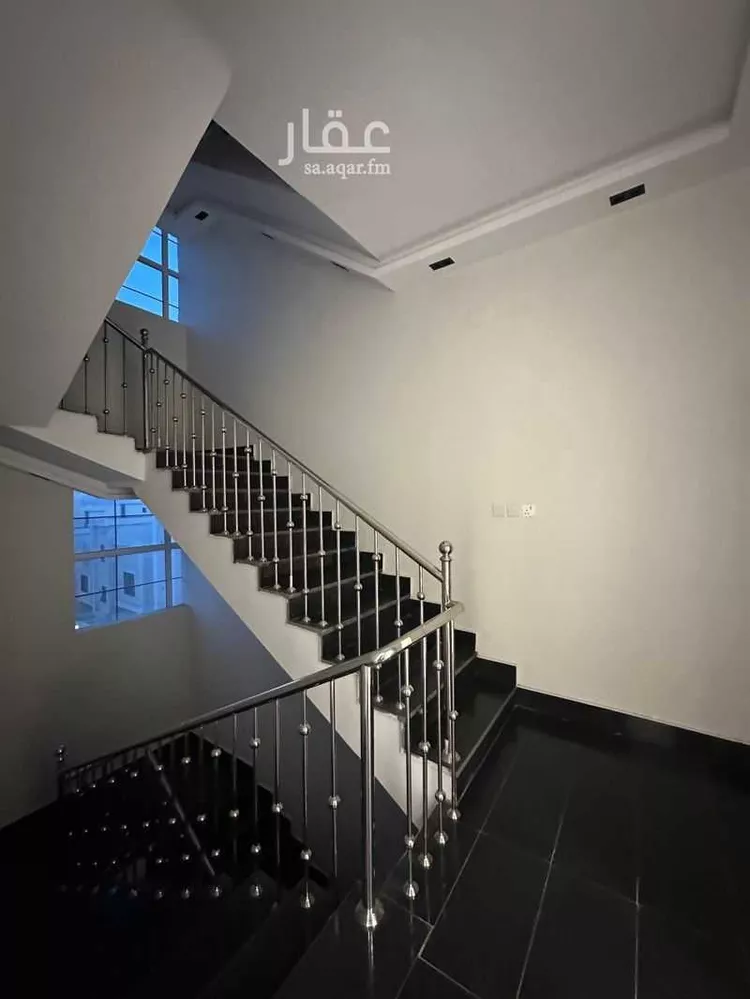 Apartment for Sale in Abha Guraiger صورة 3