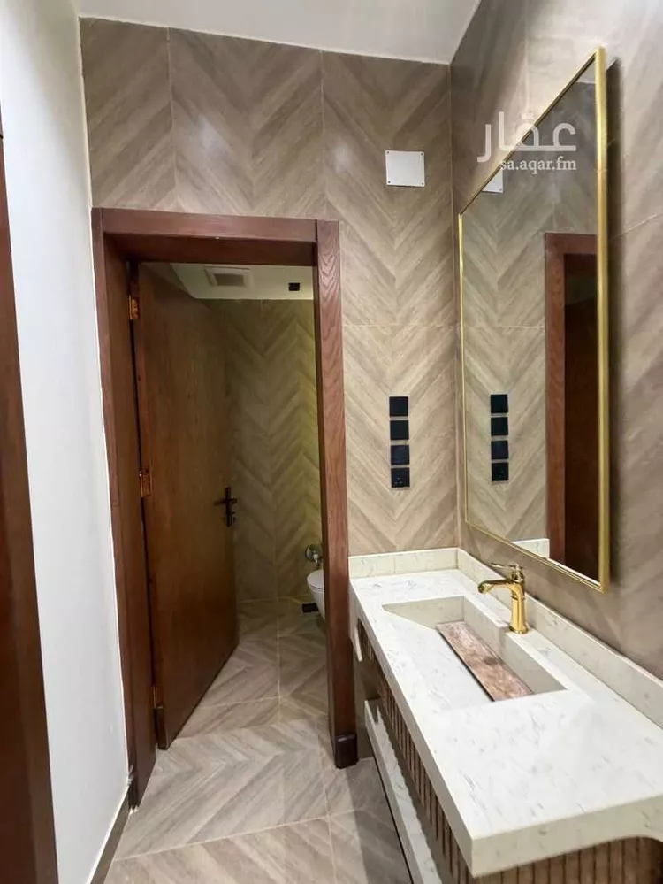 Villa for Sale in Abha Guraiger 7
