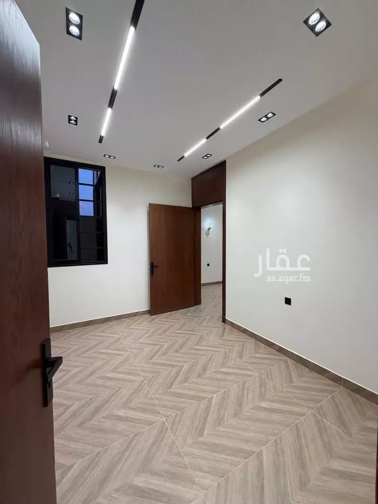 Villa for Sale in Abha Guraiger 8