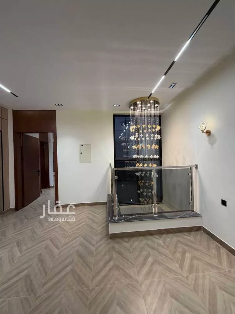 Villa for Sale in Abha Guraiger 21