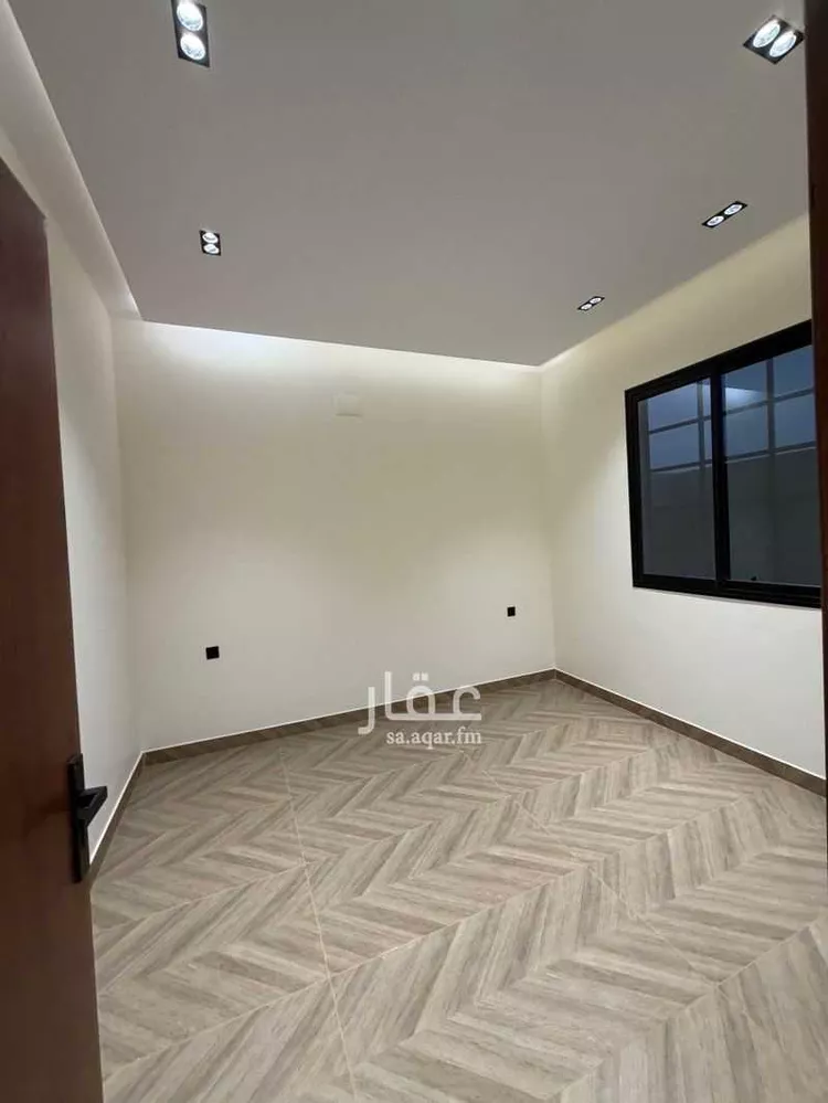 Villa for Sale in Abha Guraiger 20