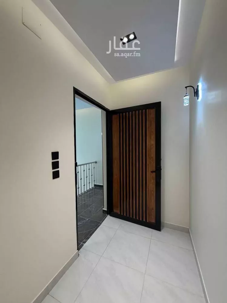 شقة للبيع في شارع قسمة, حي الغدير, مدينة أبها, منطقة عسير صورة 3