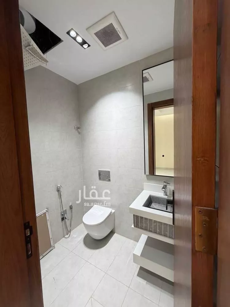 Apartment for Sale in Abha Guraiger 12