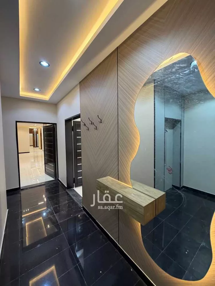 دور للبيع في شارع الطحاوي, حي الشرقية, مدينة أبها, منطقة عسير 7