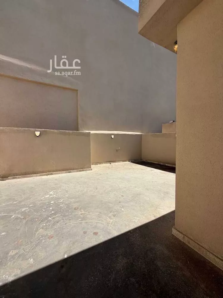 دور للبيع في شارع الطحاوي, حي الشرقية, مدينة أبها, منطقة عسير 25