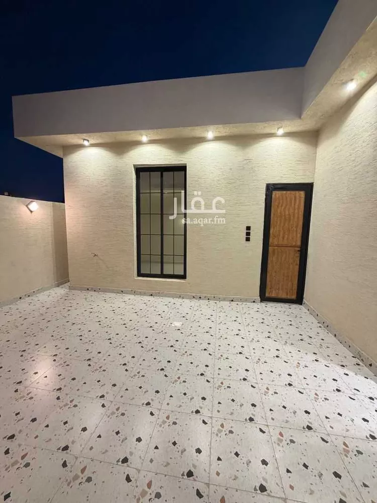 شقة للبيع في شارع ربيقة, حي الغدير, مدينة أبها, منطقة عسير 9