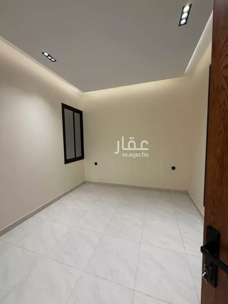 شقة للبيع في شارع ربيقة, حي الغدير, مدينة أبها, منطقة عسير 12