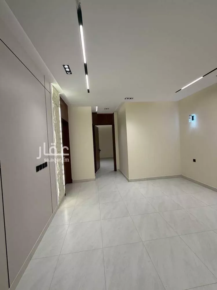 شقة للبيع في شارع دروة, حي الغدير, مدينة أبها, منطقة عسير 6
