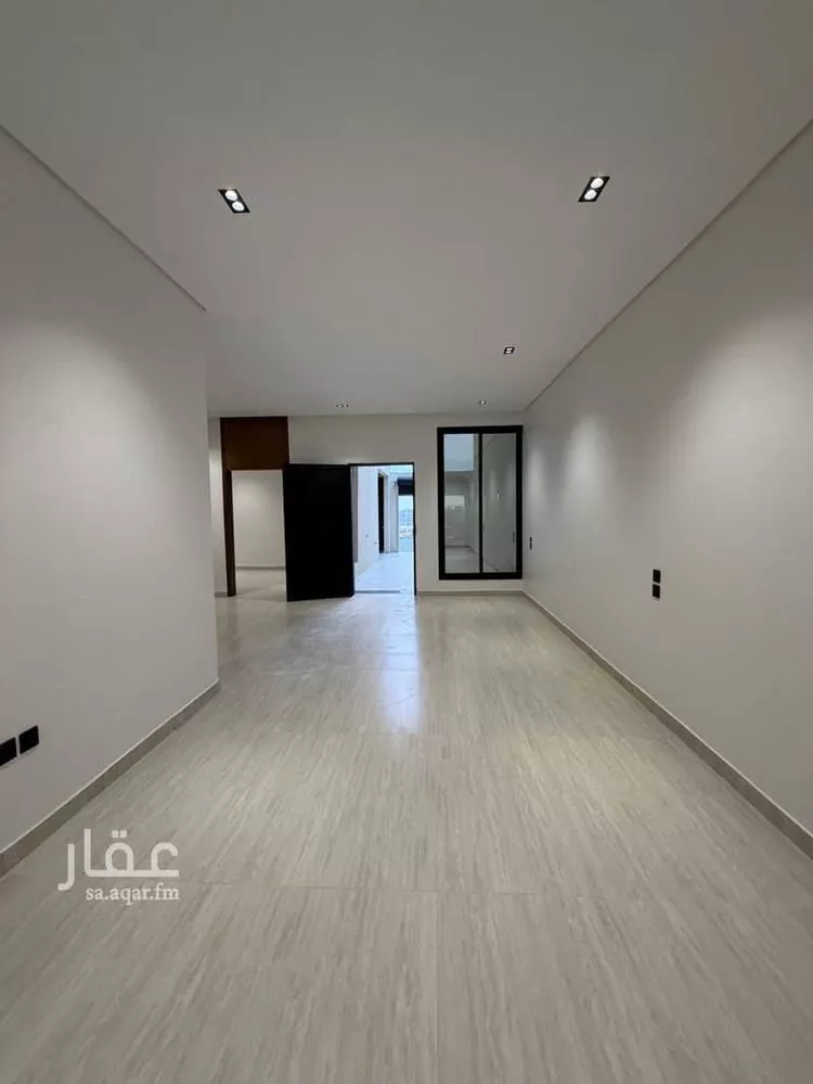 فيلا للبيع في شارع العباس بن حاتم, حي شمال تندحة, مدينة خميس مشيط, منطقة عسير 10