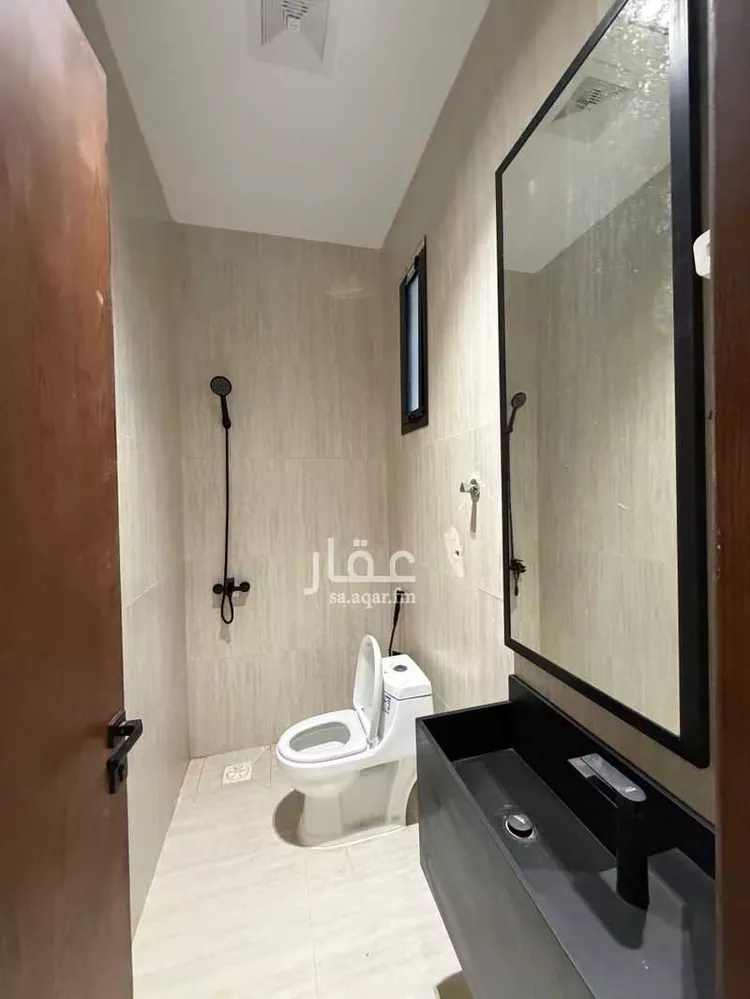 Apartment for Sale in Khamis Mushait Al Moosa Subdivision 10