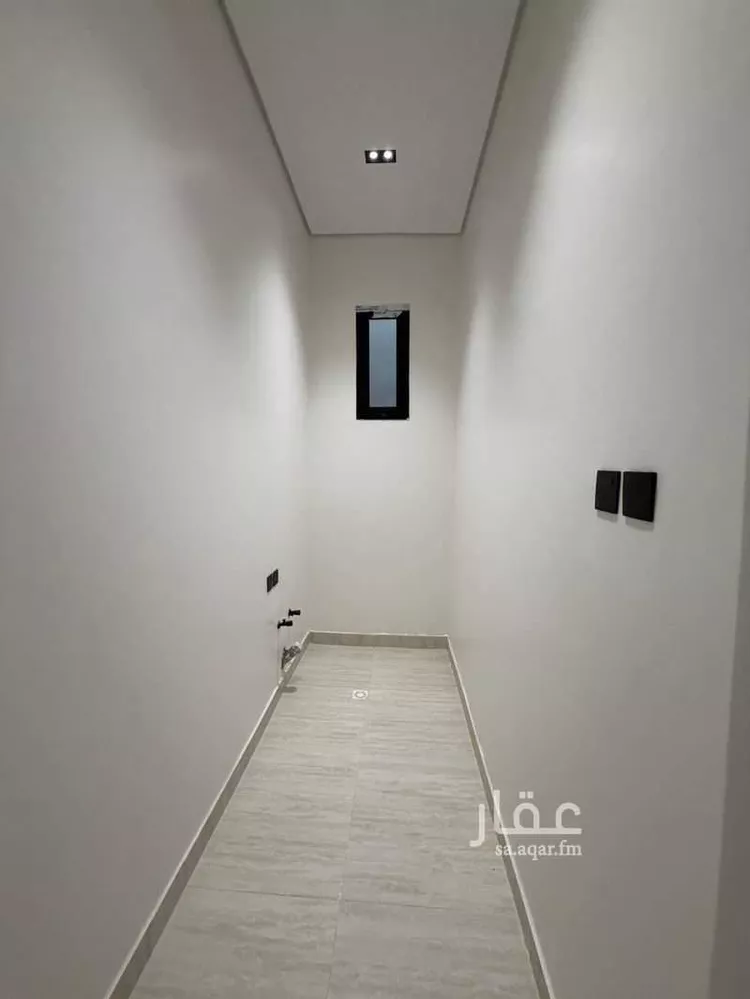 Apartment for Sale in Khamis Mushait Al Moosa Subdivision 6