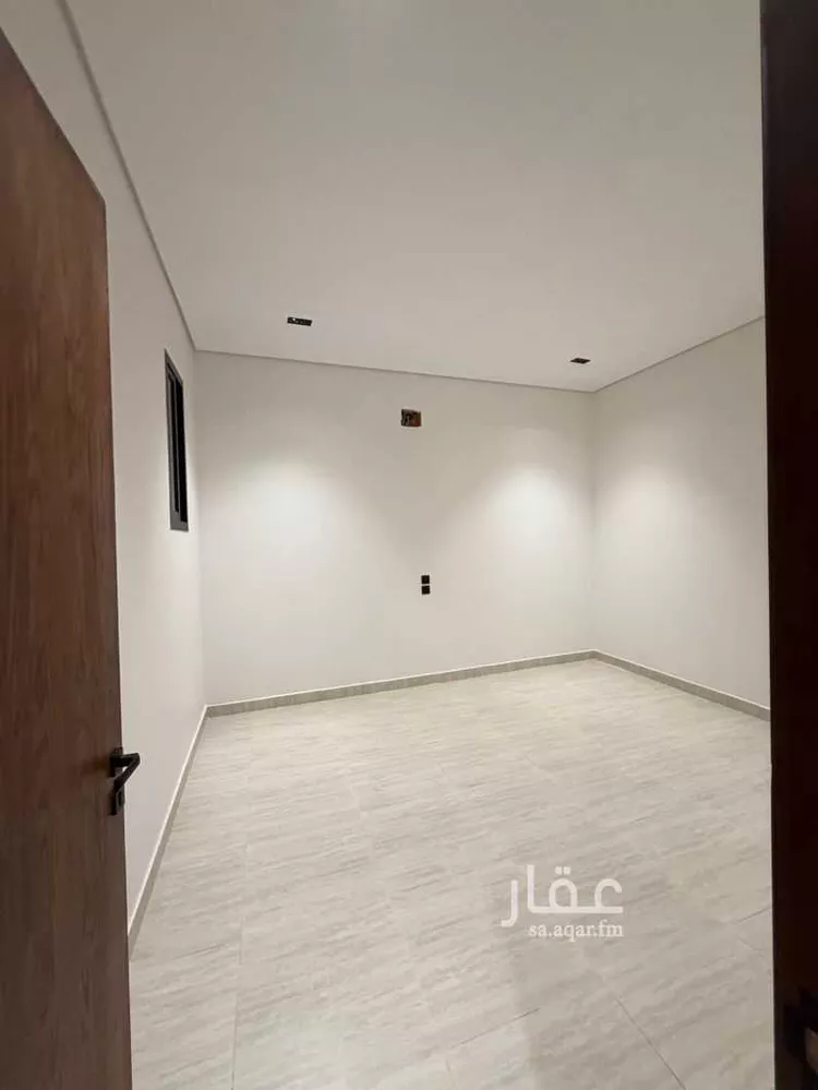 Apartment for Sale in Khamis Mushait Al Moosa Subdivision 16