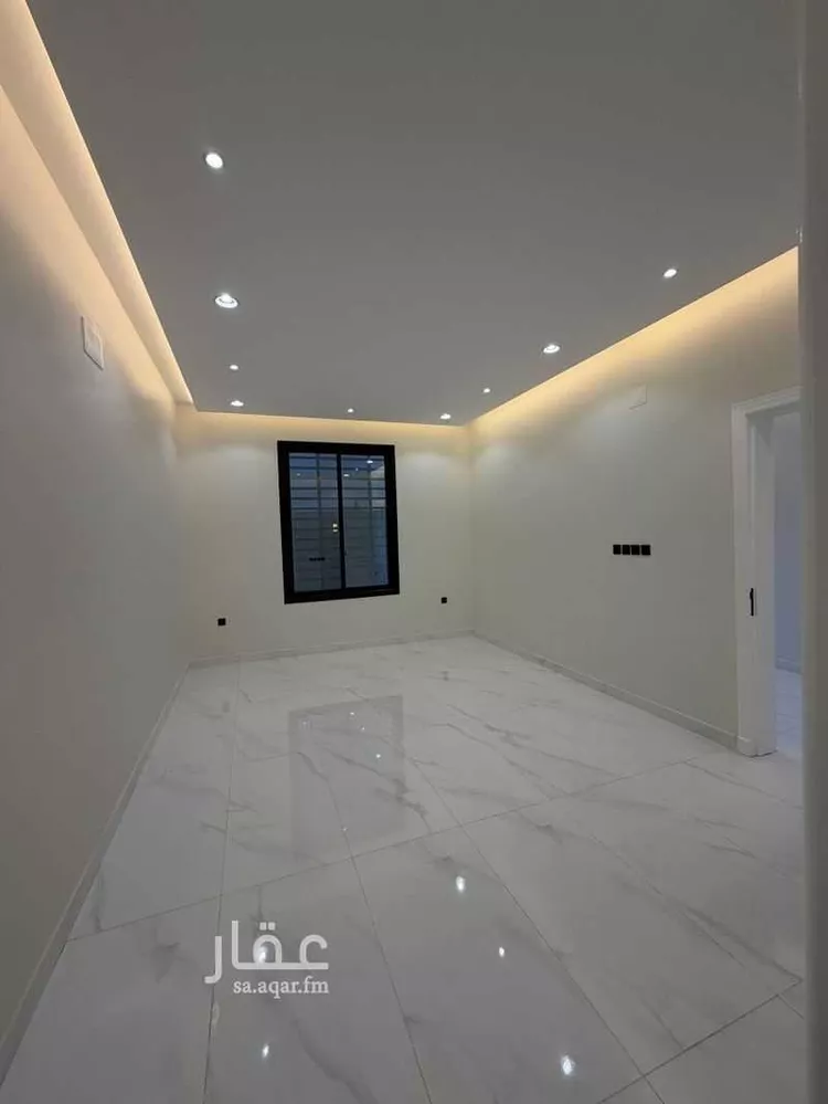 دور للبيع في شارع العاقب المسوفي, حي شمال تندحة, مدينة خميس مشيط, منطقة عسير 8