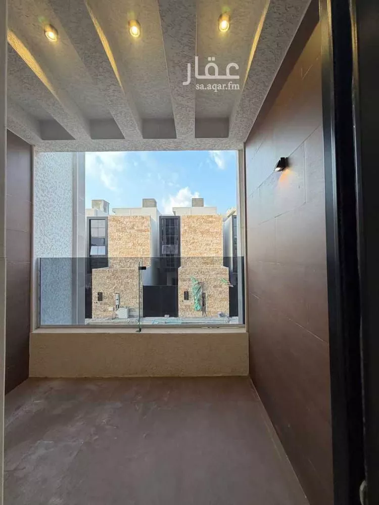 شقة للبيع في شارع الظرفة 108, حي الظرفة, مدينة خميس مشيط, منطقة عسير صورة 5