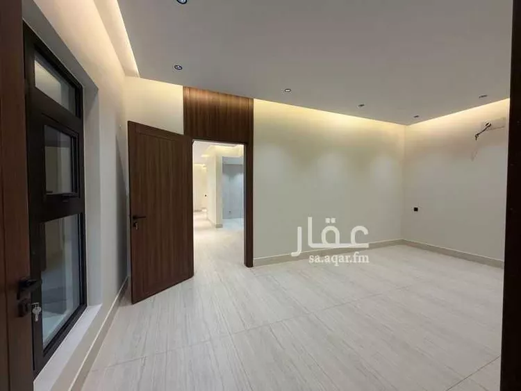 فيلا للبيع في شارع سرية عجز هوازن, حي المطار, مدينة أبها, منطقة عسير صورة 3