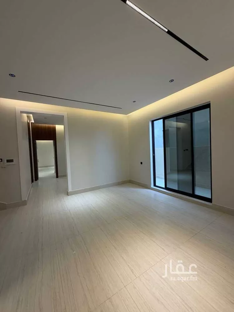 فيلا للبيع في شارع سرية عجز هوازن, حي المطار, مدينة أبها, منطقة عسير 22