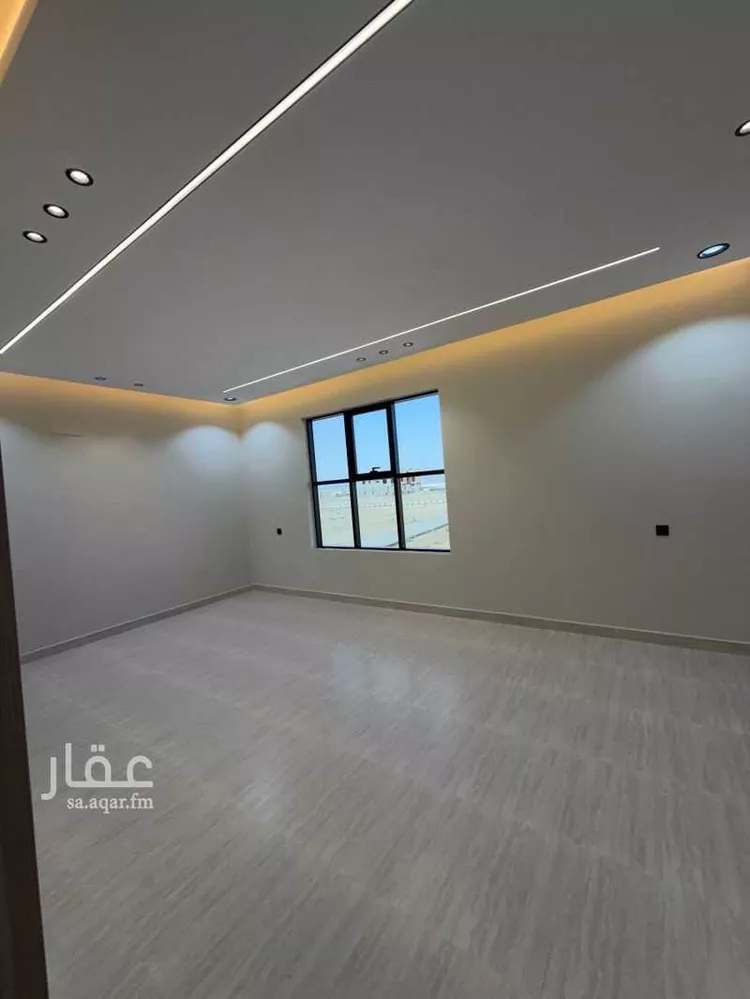 Apartment for Sale in Khamis Mushait Al Moosa Subdivision صورة 5
