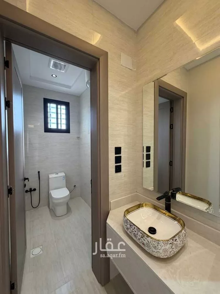 Apartment for Sale in Khamis Mushait Al Moosa Subdivision 15
