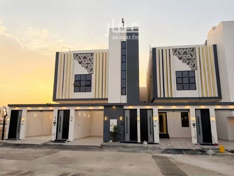 Apartment for Sale in Khamis Mushait Al Moosa Subdivision