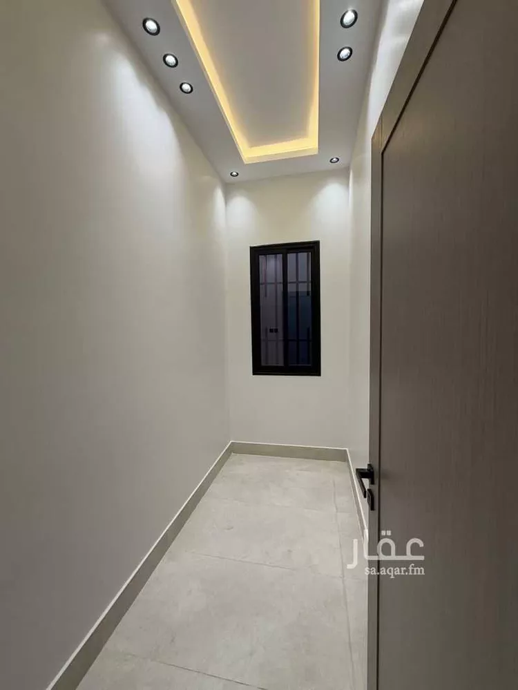 شقة للبيع في شارع ادهم بن حظرة, حي الشرف, مدينة خميس مشيط, منطقة عسير 19