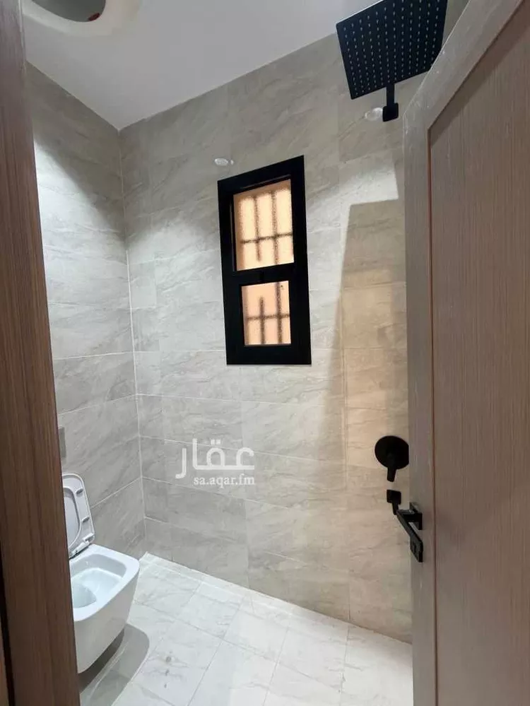 شقة للبيع في شارع عمر ابن عبدالعزيز, حي الشرف, مدينة خميس مشيط, منطقة عسير صورة 3