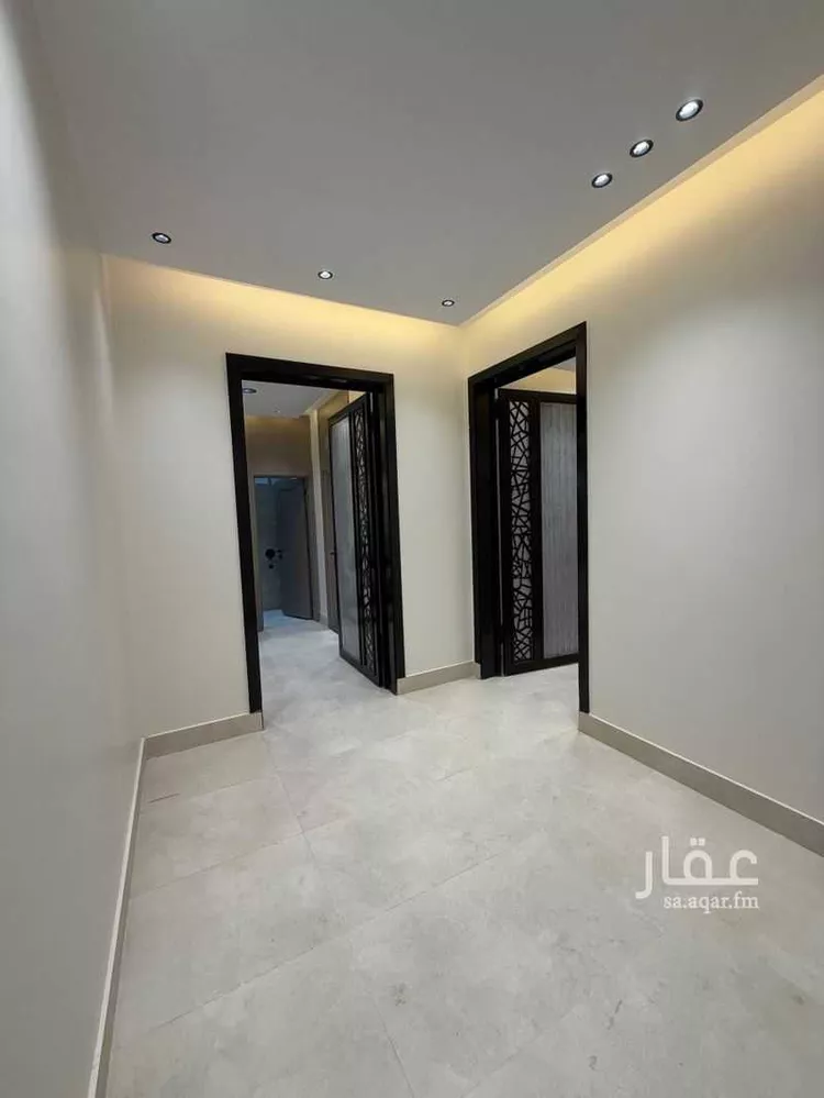 شقة للبيع في شارع عمر ابن عبدالعزيز, حي الشرف, مدينة خميس مشيط, منطقة عسير 8