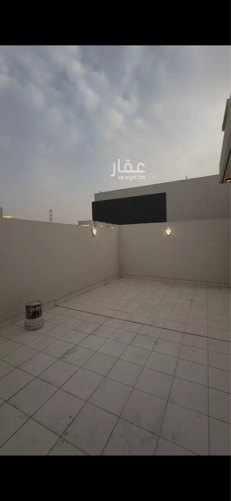 شقة للبيع في شارع عمر ابن عبدالعزيز, حي الشرف, مدينة خميس مشيط, منطقة عسير 22