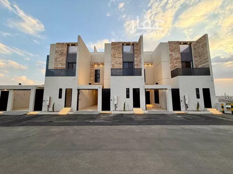 Villa for Sale in Khamis Mushait Al Moosa Subdivision
