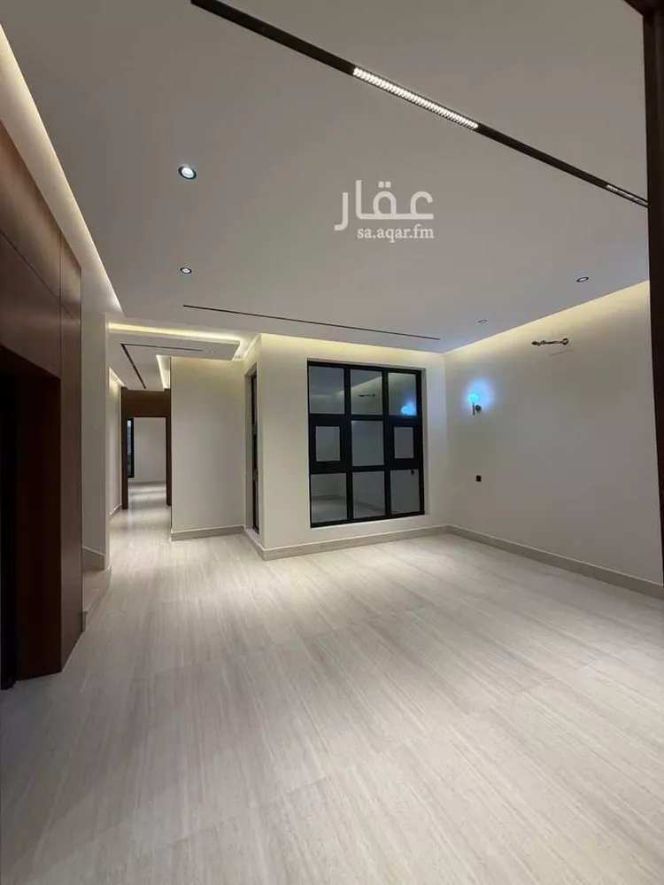 فيلا للبيع في شارع جبر ابن اوس, حي الوسام, مدينة خميس مشيط, منطقة عسير 7