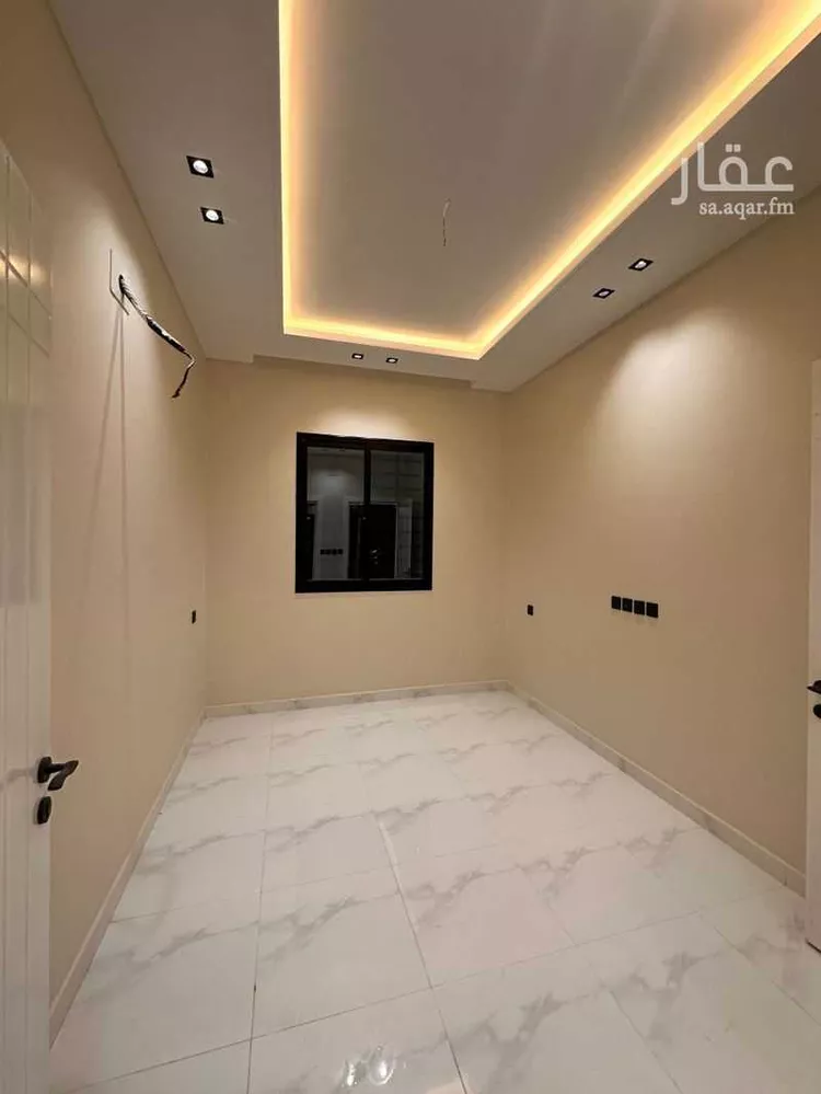 شقة للبيع في شارع مسكان, حي الصفاء, مدينة ابها, منطقة عسير صورة 4