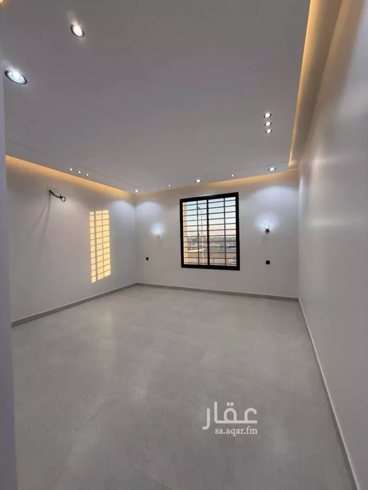 دور للبيع في شارع التسامح 53, حي التسامح, مدينة خميس مشيط, منطقة عسير صورة 2