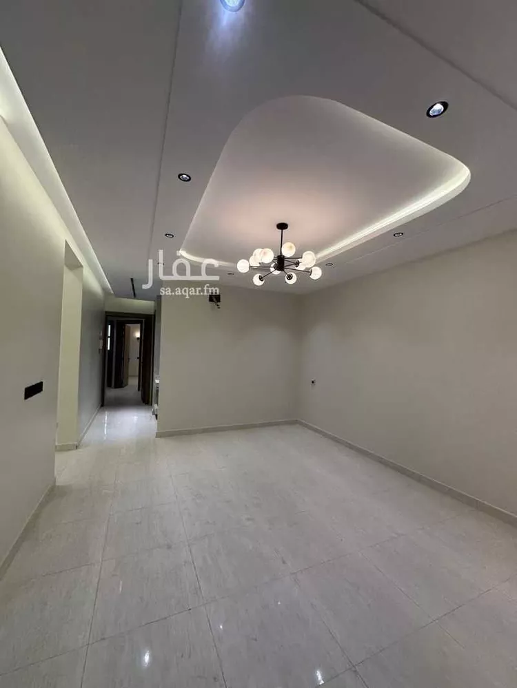 شقة للبيع في شارع المعلاة 97, حي المعلاة, مدينة احد رفيده, منطقة عسير صورة 5