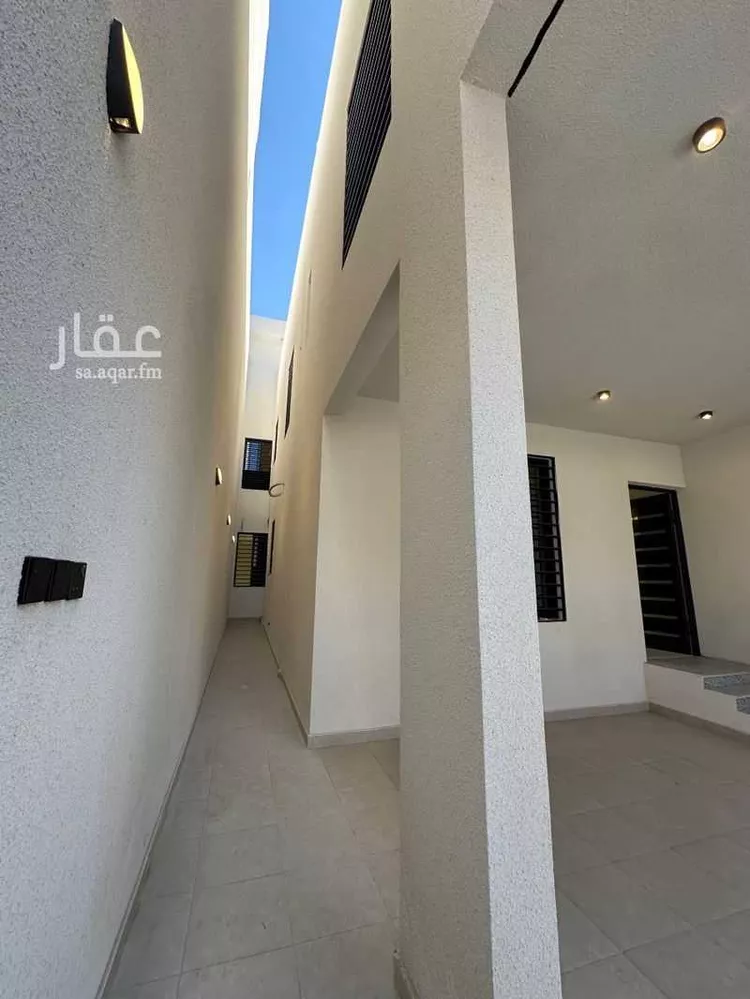 شقة للبيع في شارع المعلاة 97, حي المعلاة, مدينة احد رفيده, منطقة عسير صورة 4