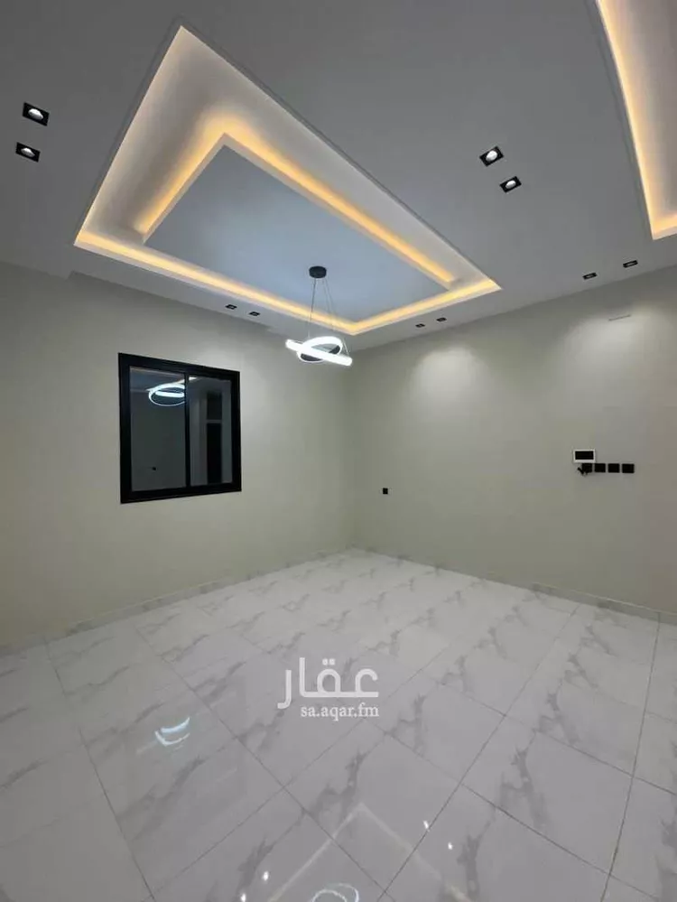 شقة للبيع في شارع مسكان, حي الصفاء, مدينة أبها, منطقة عسير صورة 3