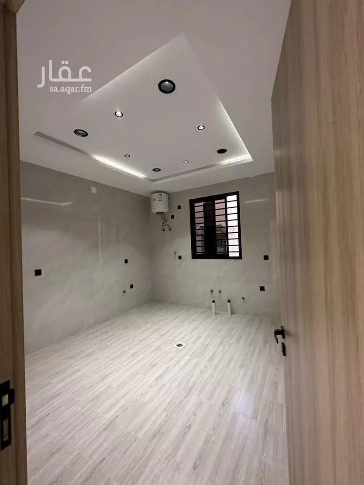 دور للبيع في شارع النهضة 81, حي النهضة, مدينة أحد رفيدة, منطقة عسير 10