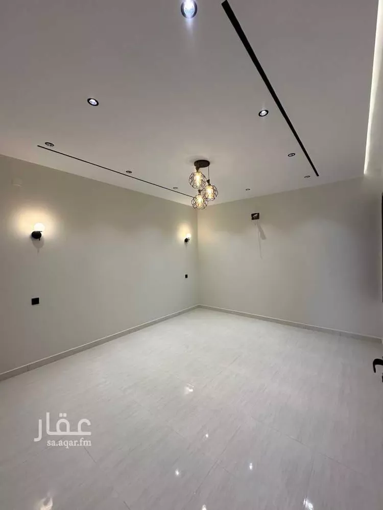 دور للبيع في شارع النهضة 81, حي النهضة, مدينة أحد رفيدة, منطقة عسير 26