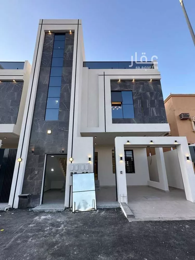 شقة للبيع في شارع النهضة 81, حي النهضة, مدينة أحد رفيدة, منطقة عسير صورة 3