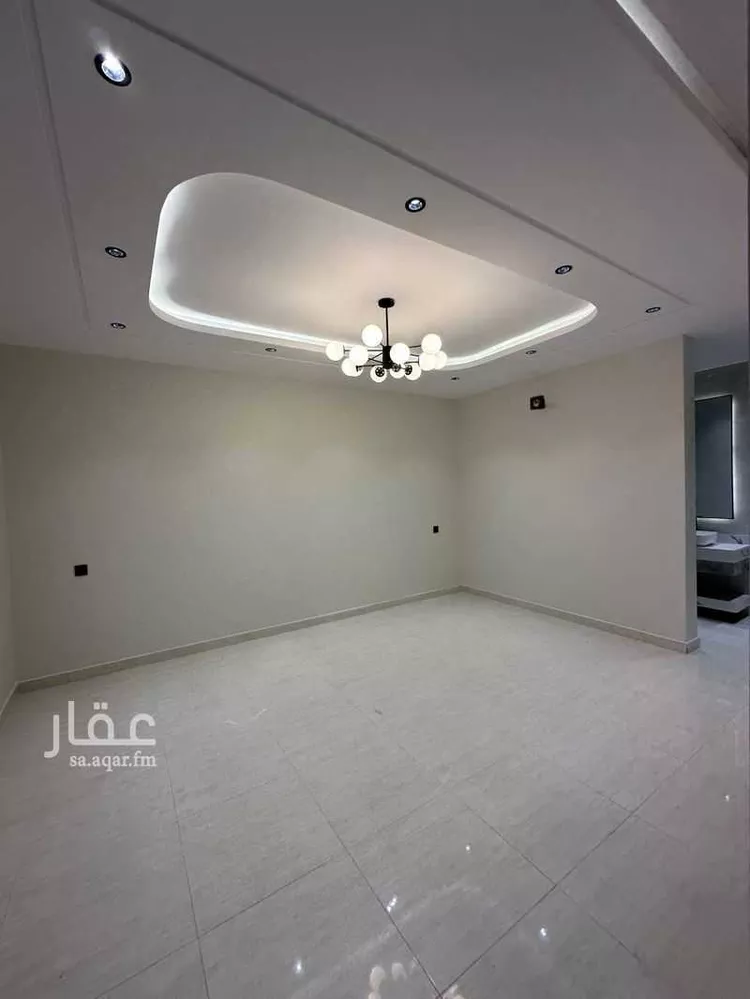 شقة للبيع في شارع النهضة 81, حي النهضة, مدينة أحد رفيدة, منطقة عسير 6