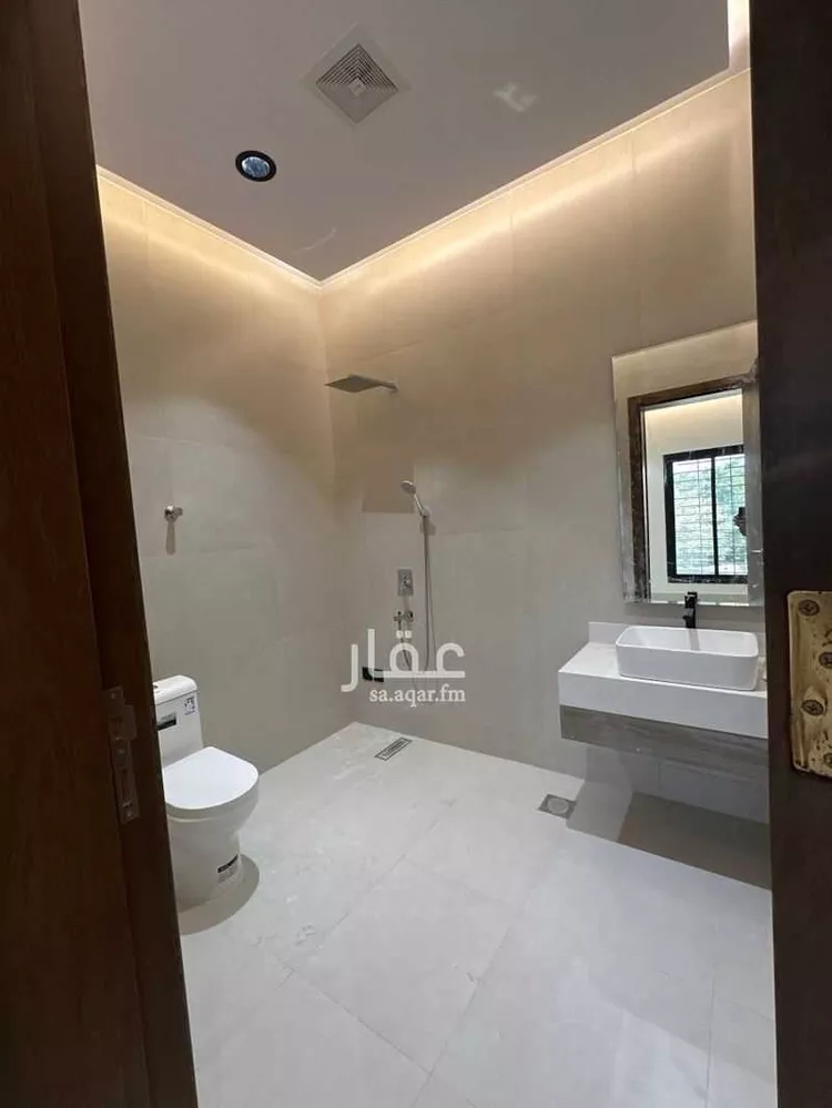 شقة للبيع في شارع سهل بن سعد, حي المنارة, مدينة خميس مشيط, منطقة عسير 17
