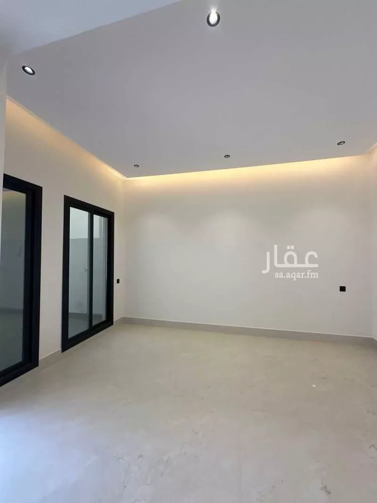 شقة للبيع في شارع سهل بن سعد, حي المنارة, مدينة خميس مشيط, منطقة عسير 19
