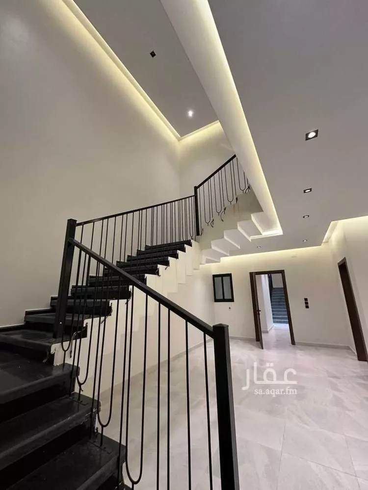Apartment for Sale in Khamis Mushait An Nahdah 6