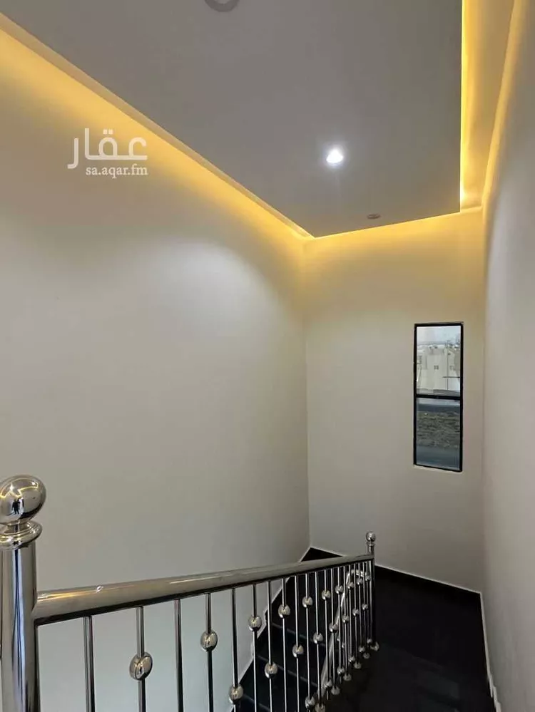 دور للبيع في شارع جديع ابن نذير, حي الورود, مدينة خميس مشيط, منطقة عسير 18