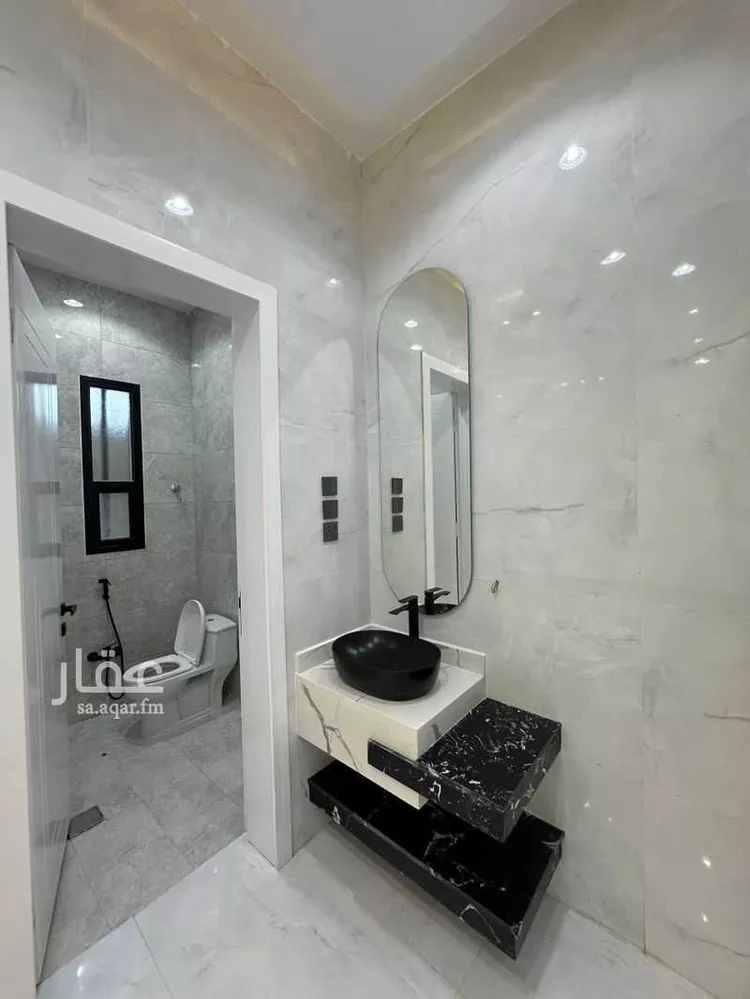 دور للبيع في شارع جديع ابن نذير, حي الورود, مدينة خميس مشيط, منطقة عسير 14