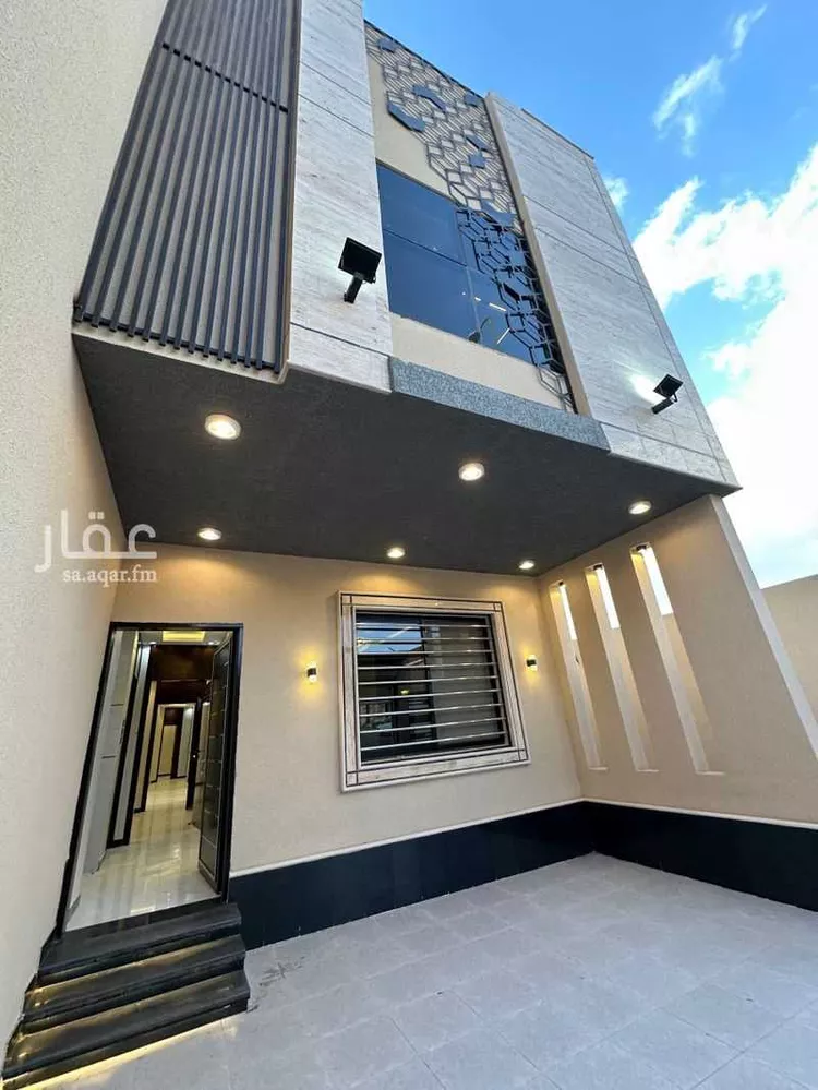 شقة للبيع في حي الوفاء, مدينة خميس مشيط, منطقة عسير صورة 4