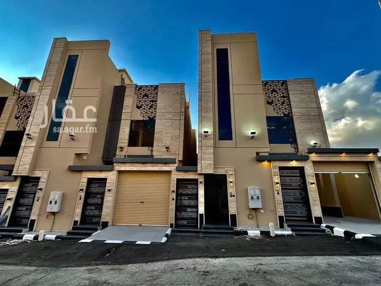 شقة للبيع في حي الوفاء, مدينة خميس مشيط, منطقة عسير