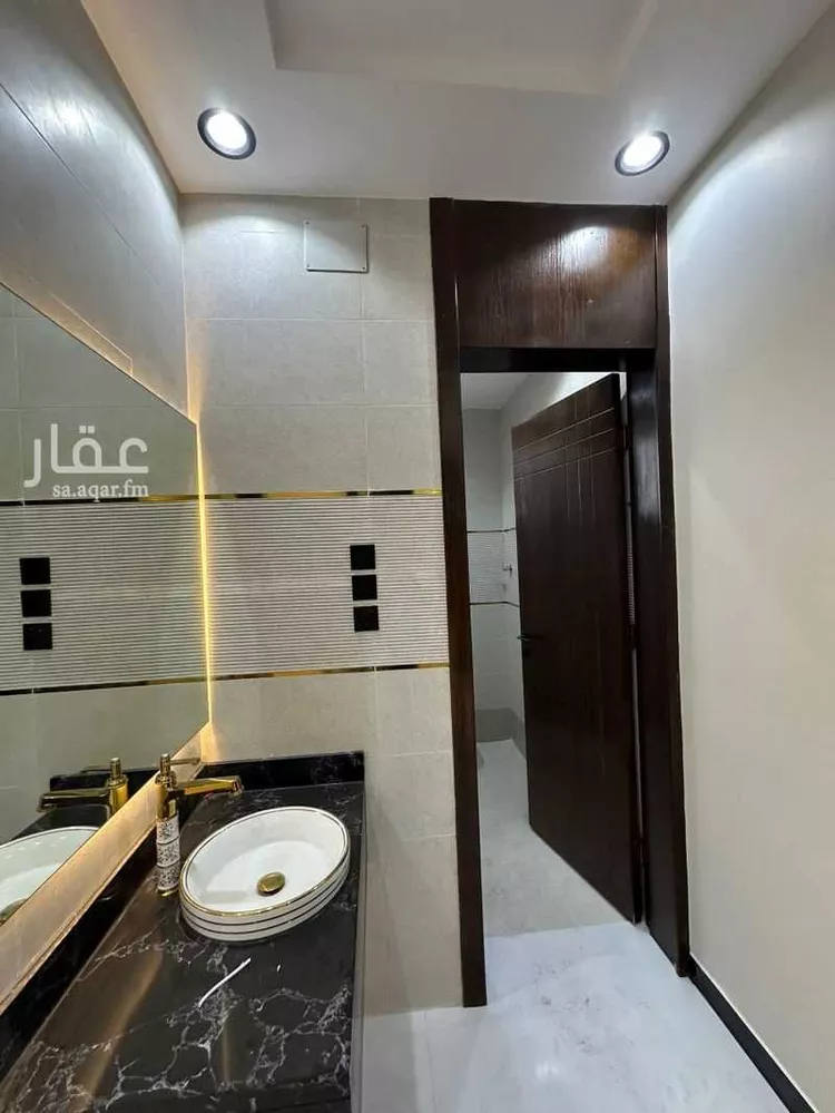دور للبيع في حي الوفاء, مدينة خميس مشيط, منطقة عسير 15