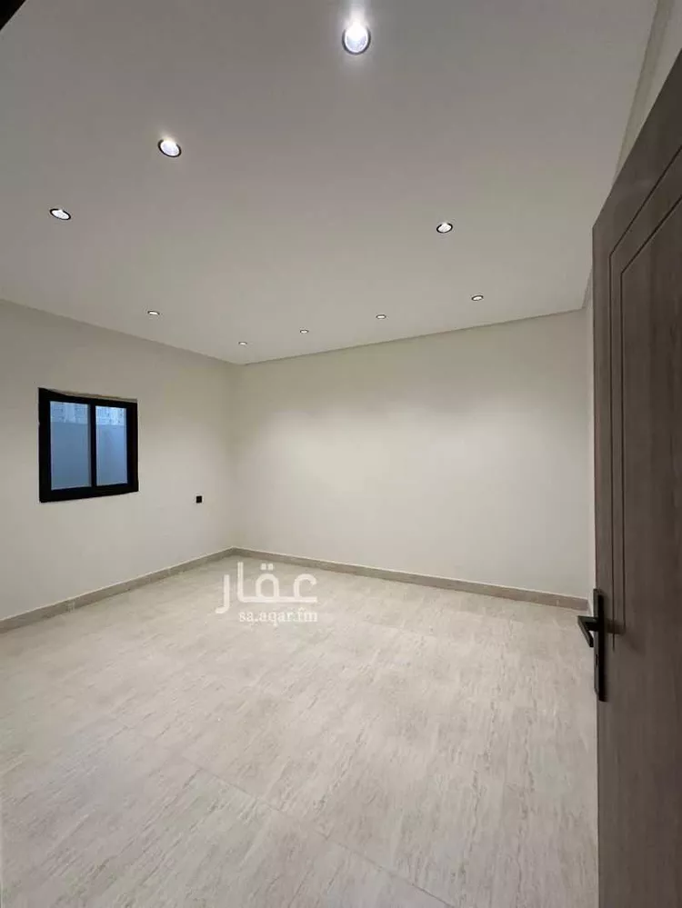 Apartment for Sale in Abha Durat Al Mansak 9