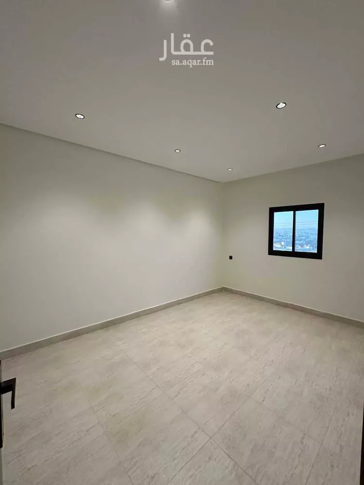 Apartment for Sale in Abha Durat Al Mansak 19
