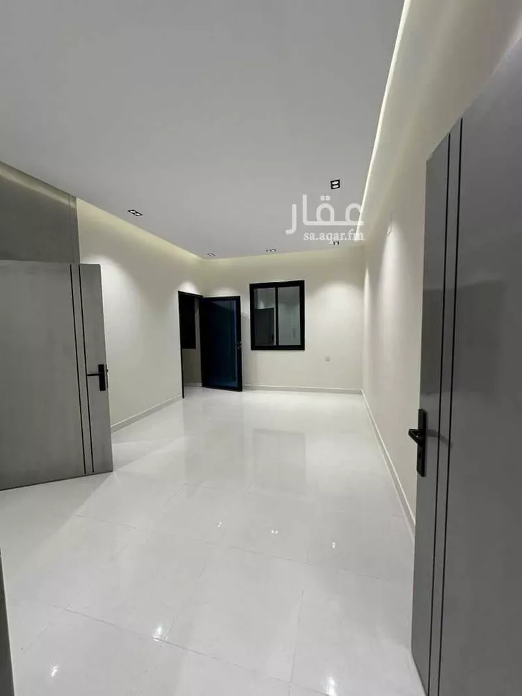 شقة للبيع في شارع المعارض 17, حي المعارض, مدينة خميس مشيط, منطقة عسير صورة 2